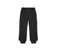 O'NEILL Pantalon d'extérieur noir, Taille 128