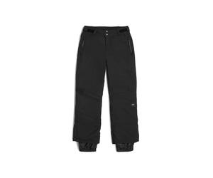 O'NEILL Pantalon d'extérieur noir, Taille 152