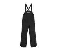 O'NEILL Pantalon d'extérieur noir, Taille 164