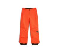 O'NEILL Pantalon d'extérieur orange, Taille 140
