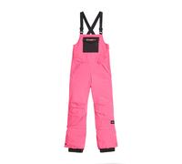 O'NEILL Pantalon d'extérieur rose / noir, Taille 128
