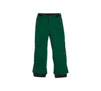 O'NEILL Pantalon d'extérieur sapin, Taille 140
