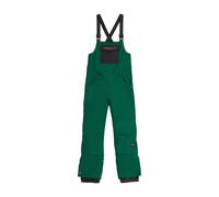 O'NEILL Pantalon d'extérieur sapin, Taille 152