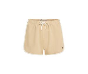 O'NEILL Pantalon écru / blanc, Taille 36