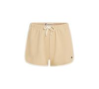 O'NEILL Pantalon écru / blanc, Taille 38