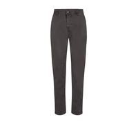 O'NEILL Pantalon 'Essentials Chino' gris foncé, Taille 31