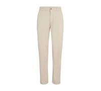 O'NEILL Pantalon 'Essentials Chino' mastic, Taille 31