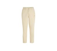 O'NEILL Pantalon 'Essentials' écru, Taille 28