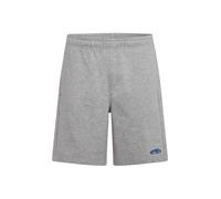 O'NEILL Pantalon 'Essentials' gris chiné, Taille 38