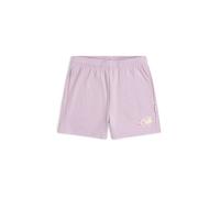 O'NEILL Pantalon ' Essentials Script' lavande, Taille 176