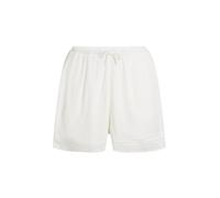 O'NEILL Pantalon 'Essentials Tokeena' blanc, Taille 42