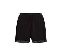 O´neill Essentials Tokeena Sweat Shorts Noir XL Femme