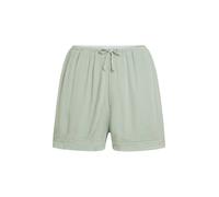 O'NEILL Pantalon 'Essentials Tokeena' vert pastel, Taille 34