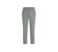 O'NEILL Pantalon 'Essentials' vert, Taille 60