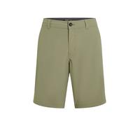 O'NEILL Pantalon fonctionnel 'Hybrid' olive, Taille XXXL