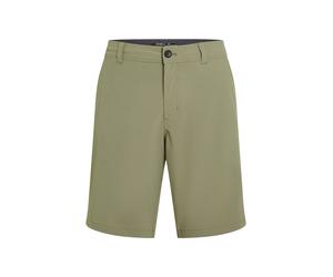 O'NEILL Pantalon fonctionnel 'Hybrid' olive, Taille XXXL