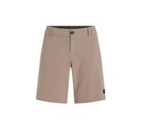 O'NEILL Pantalon fonctionnel noisette, Taille 4XL