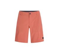 O'NEILL Pantalon fonctionnel rouge, Taille L-XL