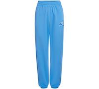 O'NEILL Pantalon fonctionnel 'Wotw' bleu nuit / azur / blanc, Taille XL