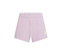 O'NEILL Pantalon fonctionnel 'Wotw' lavande / blanc, Taille XL