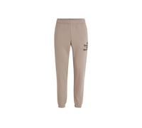 O'NEILL Pantalon 'Future Surf Society' beige foncé / noir, Taille 34
