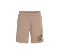 O'NEILL Pantalon 'Future Surf Society' brocart / noir, Taille 38