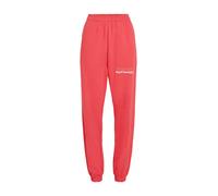 O'NEILL Pantalon 'Future Surf Society' pitaya / blanc, Taille 42