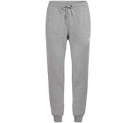 O'NEILL Pantalon gris chiné, Taille 33