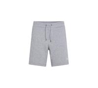 O´neill Small Logo Pants Gris L Homme