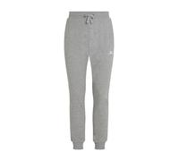 O´neill Small Logo Joggers Gris XL Homme