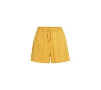 O'NEILL Pantalon jaune, Taille 36