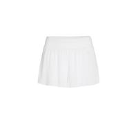 O'NEILL Pantalon 'Johnny' blanc, Taille 38