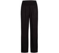 O'NEILL Pantalon 'Johnny' noir, Taille 36
