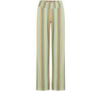 O'NEILL Pantalon 'Johnny' nude / menthe / vert pastel, Taille 38
