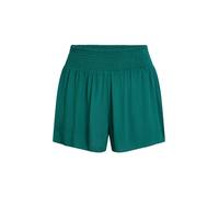 O'NEILL Pantalon 'Johnny' vert foncé, Taille 34
