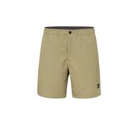 O'NEILL Pantalon kaki, Taille 35-36