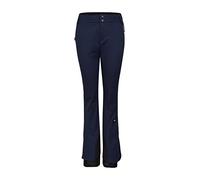O'Neill Pantalon Large