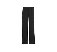 O'NEILL Pantalon 'Malia' noir, Taille 34