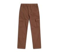 O'Neill Boys Cargo Pants Hazel Spice Taille: 128 | Pantalons Outlet | kids