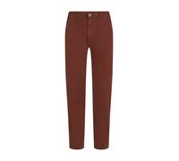 O'NEILL Pantalon marron châtaigne, Taille 34