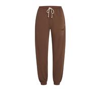 O'NEILL Pantalon marron châtaigne, Taille 36
