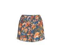 O'NEILL Pantalon mélange de couleurs, Taille 38