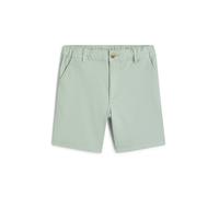 O'NEILL Pantalon menthe, Taille 128