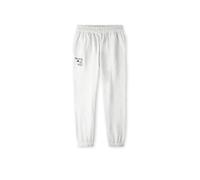 O'NEILL Pantalon noir / blanc, Taille 140