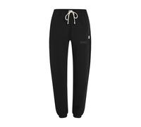 O´neill Essentials Script Sweat Pants Noir XS Femme