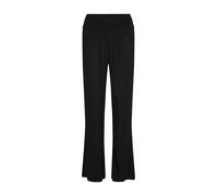 O'NEILL Pantalon noir, Taille 34