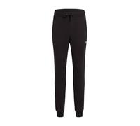 O´neill Small Logo Joggers Noir XL Homme