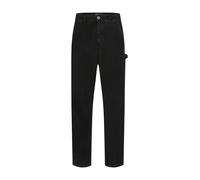 O'NEILL Pantalon noir, Taille 38