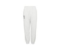 O'NEILL Pantalon 'Noos Wow' noir / blanc, Taille 36
