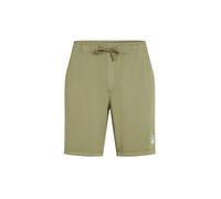 O'NEILL Pantalon olive, Taille 31-32